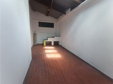 Casa en Venta en Los Naranjos, Dosquebradas - Risaralda