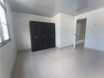 Casa en Venta en Los Naranjos, Dosquebradas - Risaralda