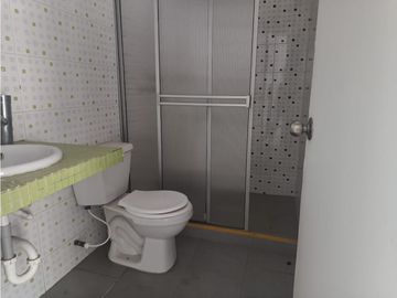 Casa en Venta en Los Naranjos, Dosquebradas - Risaralda