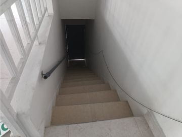 Casa en Venta en Los Naranjos, Dosquebradas - Risaralda