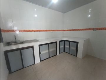 Casa en Venta en Los Naranjos, Dosquebradas - Risaralda