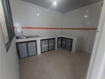 Casa en Venta en Los Naranjos, Dosquebradas - Risaralda