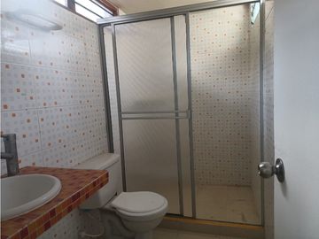 Casa en Venta en Los Naranjos, Dosquebradas - Risaralda