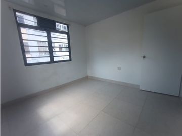 Casa en Venta en Los Naranjos, Dosquebradas - Risaralda