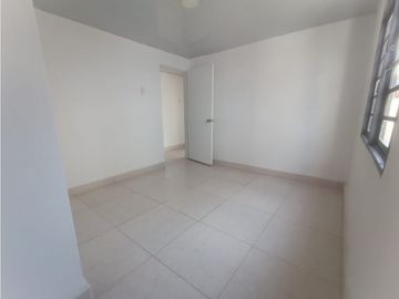 Casa en Venta en Los Naranjos, Dosquebradas - Risaralda