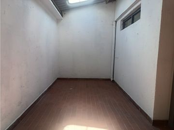 Casa en Venta en Los Naranjos, Dosquebradas - Risaralda