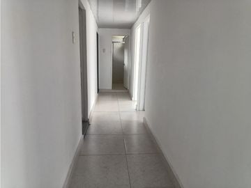 Casa en Venta en Los Naranjos, Dosquebradas - Risaralda
