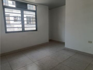 Casa en Venta en Los Naranjos, Dosquebradas - Risaralda