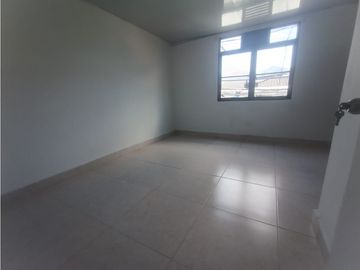 Casa en Venta en Los Naranjos, Dosquebradas - Risaralda