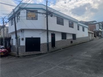Casa en Venta en Los Naranjos, Dosquebradas - Risaralda