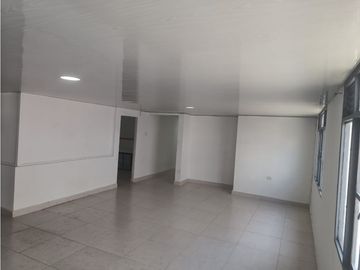 Casa en Venta en Los Naranjos, Dosquebradas - Risaralda