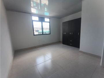Casa en Venta en Los Naranjos, Dosquebradas - Risaralda