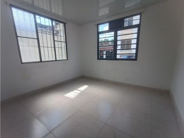 Casa en Venta en Los Naranjos, Dosquebradas - Risaralda