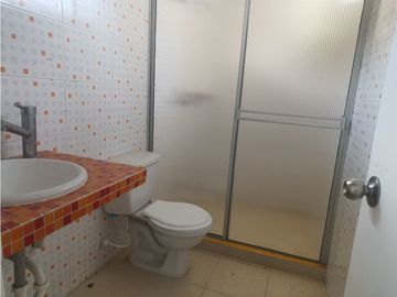 Casa en Venta en Los Naranjos, Dosquebradas - Risaralda