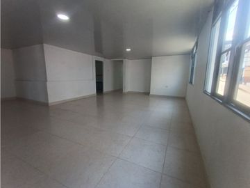 Casa en Venta en Los Naranjos, Dosquebradas - Risaralda