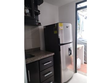 VENDO CASA CONJUNTO CERRADO SECTOR CUBA