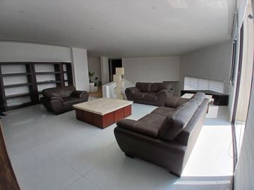 Casa en venta col: herradura