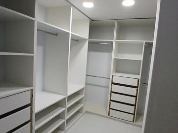 Casa en venta col: herradura