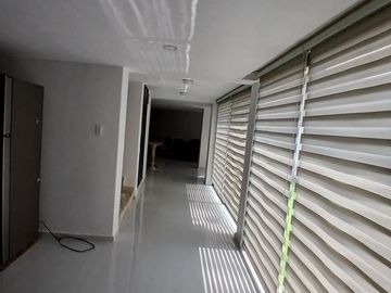 Casa en venta col: herradura
