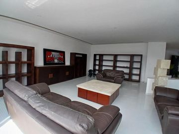 Casa en venta col: herradura