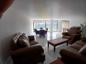 Casa en venta col: herradura