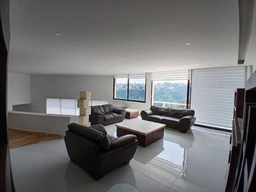 Casa en venta col: herradura