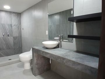 Casa en venta col: herradura