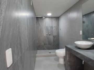 Casa en venta col: herradura