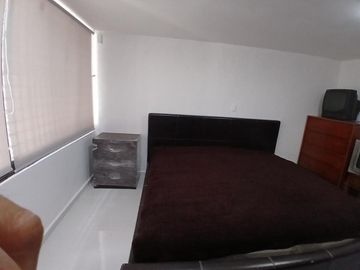 Casa en venta col: herradura