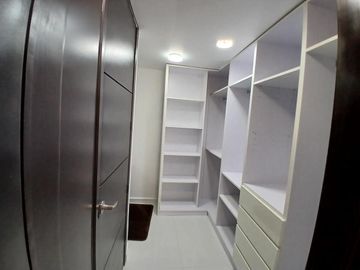 Casa en venta col: herradura