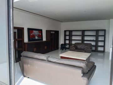 Casa en venta col: herradura