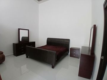 Casa en venta col: herradura