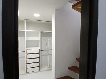 Casa en venta col: herradura