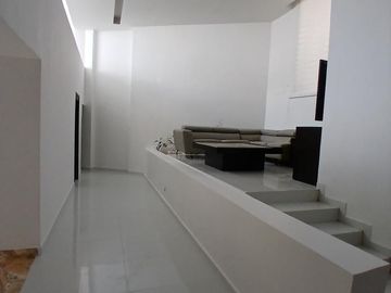 Casa en venta col: herradura