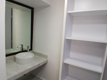 Casa en venta col: herradura
