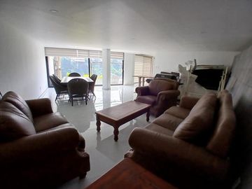 Casa en venta col: herradura