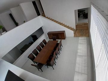 Casa en venta col: herradura