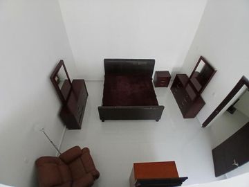 Casa en venta col: herradura