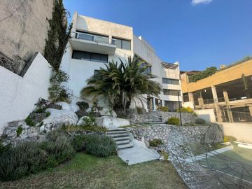 Casa en venta col: herradura