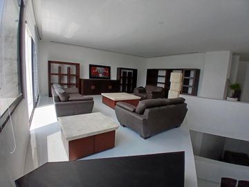 Casa en venta col: herradura