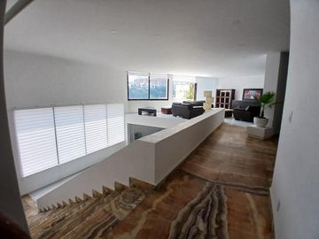 Casa en venta col: herradura