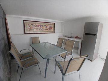 Casa en venta col: herradura