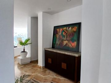 Casa en venta col: herradura