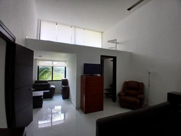 Casa en venta col: herradura