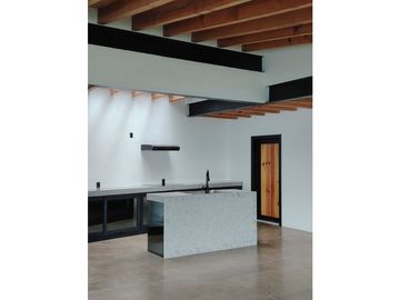 Casa en venta dentro de residencial en Avándaro Valle de Bravo