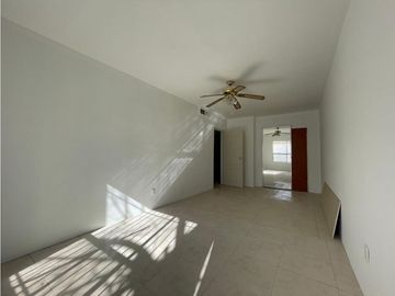 Casa con Recámara en planta baja. Colonia Villahermosa Juárez Chih.