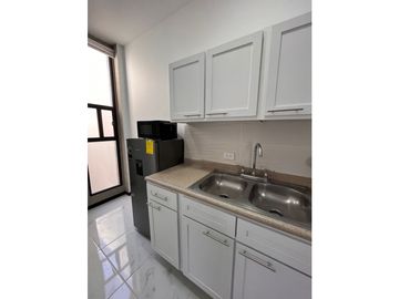 Casa con Recámara en planta baja. Colonia Villahermosa Juárez Chih.
