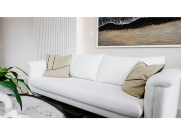 VENDO APARTAMENTOS EN AV BALBOA