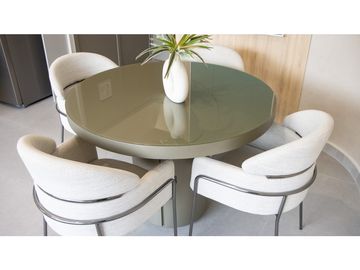 VENDO APARTAMENTOS EN AV BALBOA
