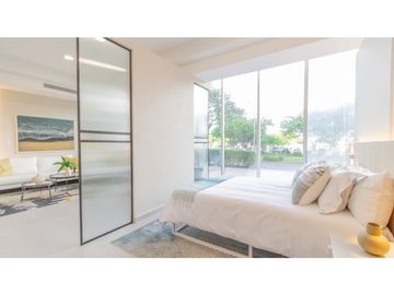 VENDO APARTAMENTOS EN AV BALBOA